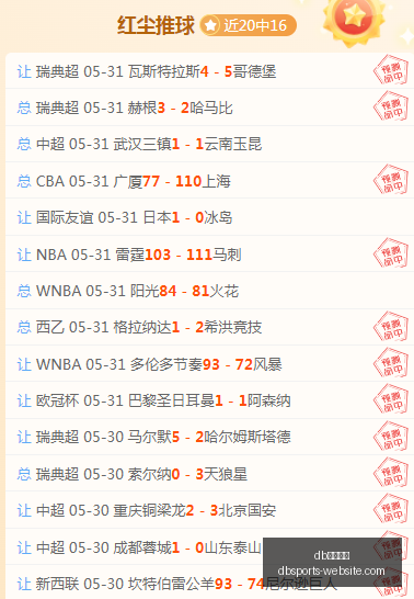 赫瓦林斯卡,法网巅峰对,决梦之决赛,db体育官网,db体育App,db体育直播,db体育娱乐,db体育登录