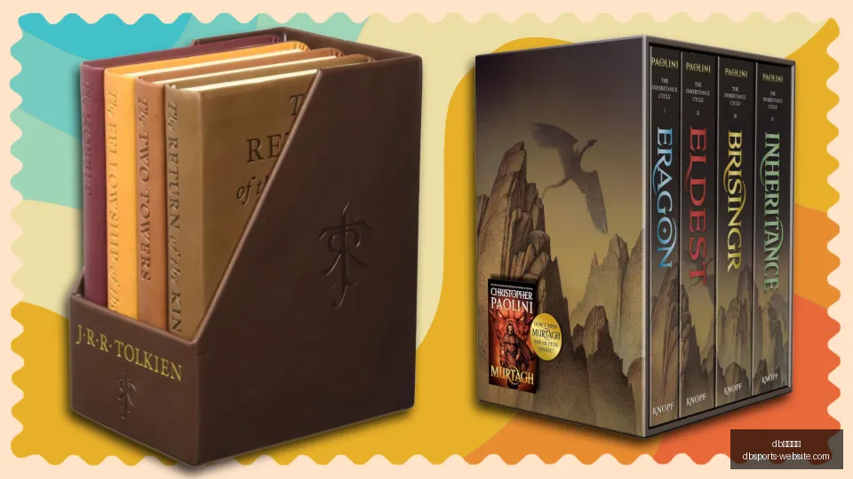 体育官网,体育官网数,据冲到,db体育官网,db体育App,db体育直播,db体育娱乐,db体育登录