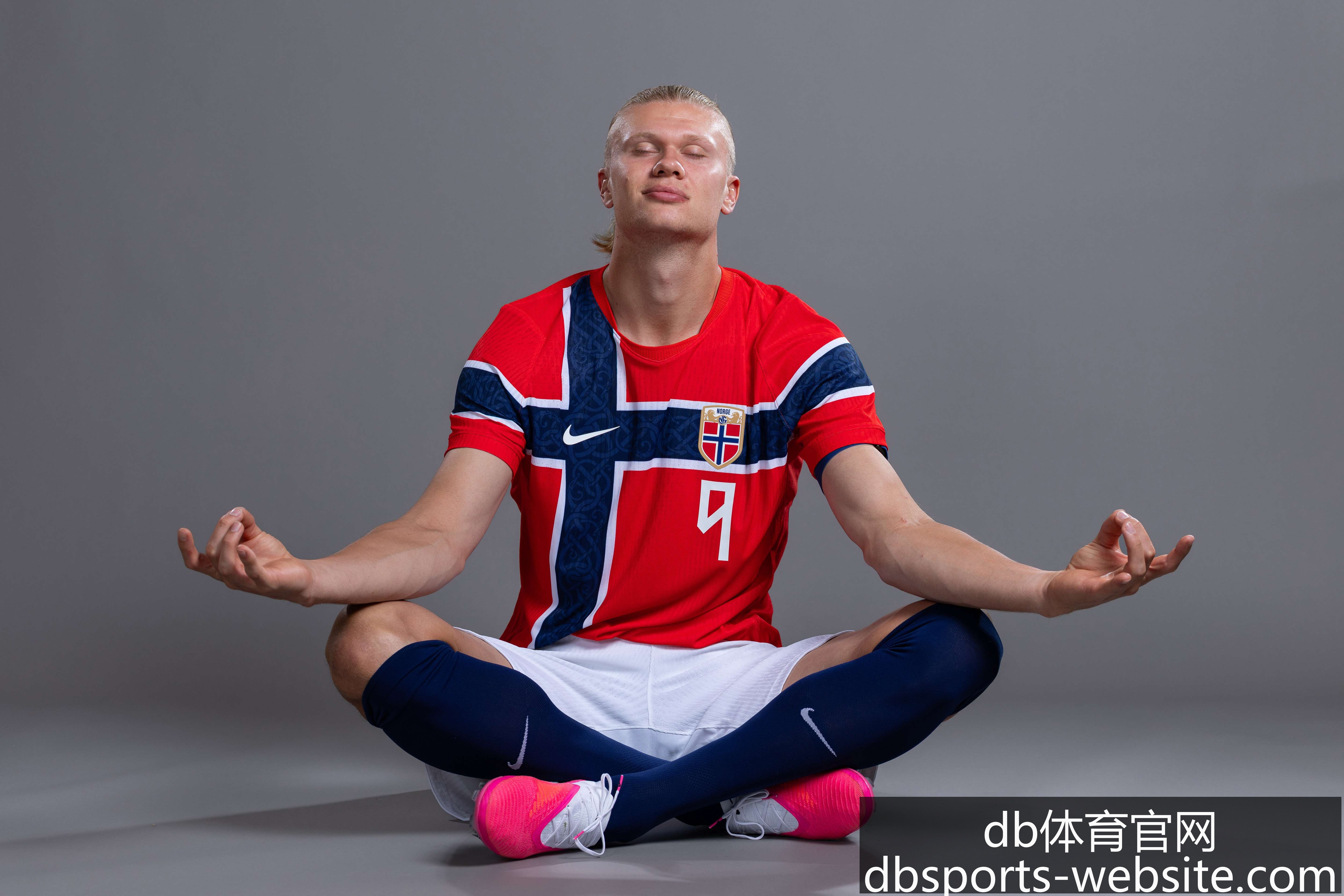 体育官网,db体育官网,db体育App,db体育官网,db体育App,db体育直播,db体育娱乐,db体育登录