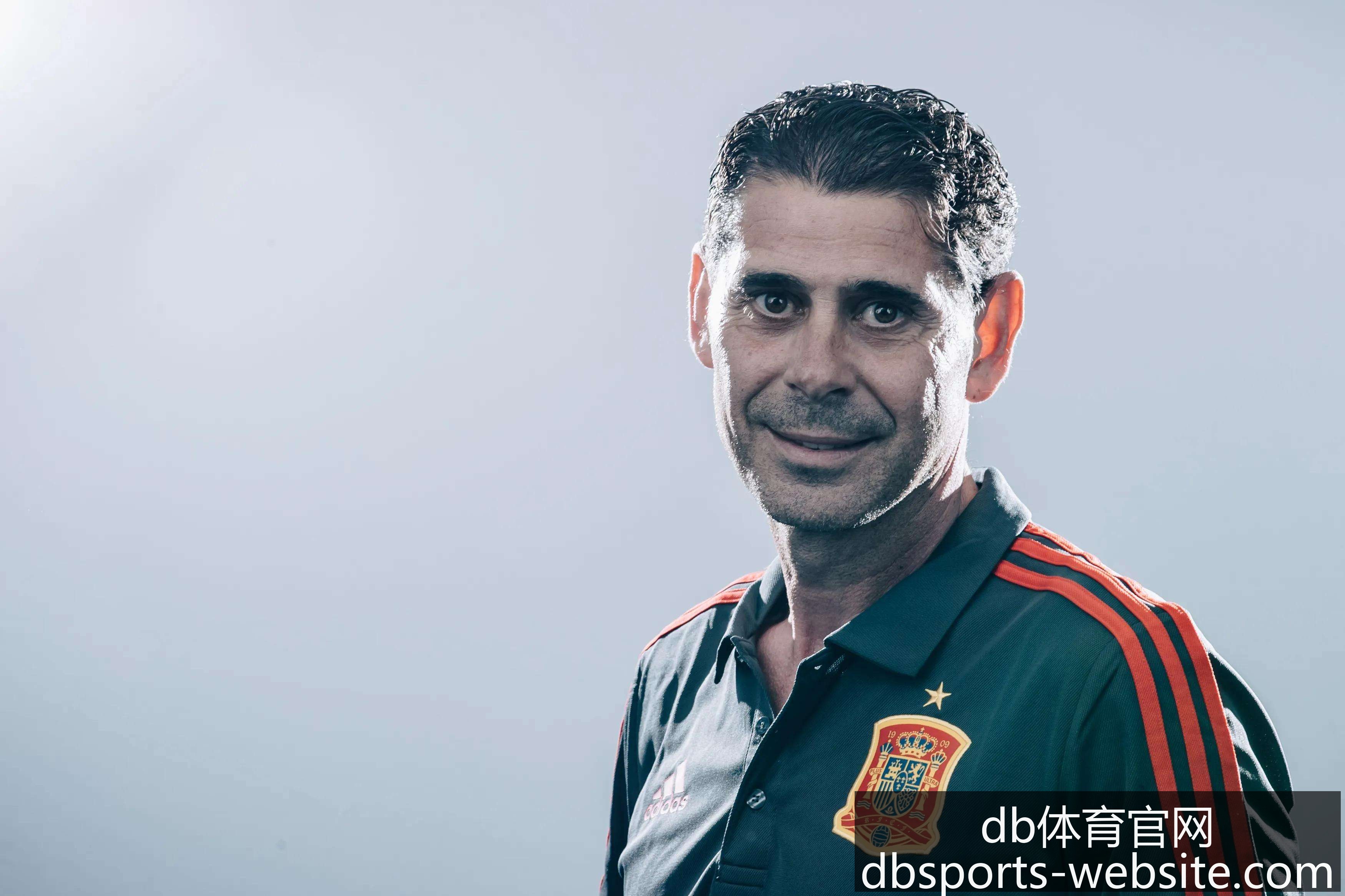 体育官网,db体育官网,db体育App,db体育官网,db体育App,db体育直播,db体育娱乐,db体育登录
