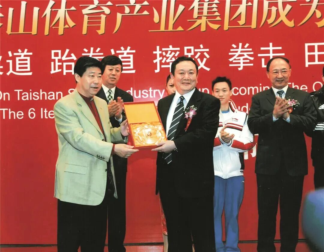 悬疑游戏音效：如何打造紧张氛围蜃境音乐解析