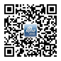 沙特首都机,场再次遭遇,袭击事件,db体育官网,db体育App,db体育直播,db体育娱乐,db体育登录