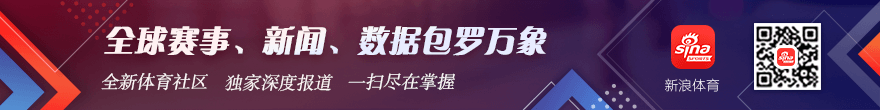 神秘人对决,太阳,深度解析大,db体育官网,db体育App,db体育直播,db体育娱乐,db体育登录