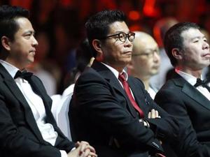 2026赛季前瞻：墨西联莱昂对阵华雷斯不容错过的赛事