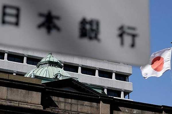 赛季前瞻,墨西联莱昂,对阵华雷斯,db体育官网,db体育App,db体育直播,db体育娱乐,db体育登录
