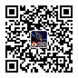 小米电竞手机新升级，性能战力大提升