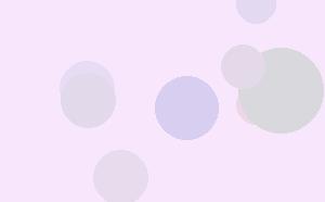 db体育官网 配图