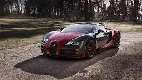 宁泽涛再展风采，两个月后视频祝福传递心意