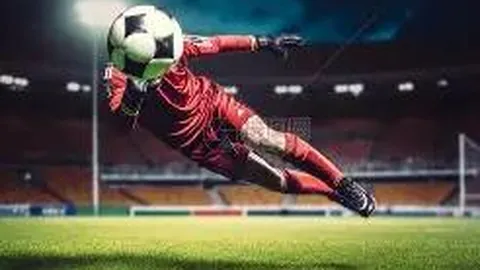 首钢女篮引入美籍强力外援加盟