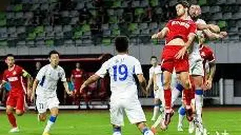 克耶高斯质疑蒂姆：顶级选手收入丰厚，是否应放弃援助？