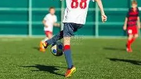 揭秘CBA球员争议节目：篮球圈热点大事件一览