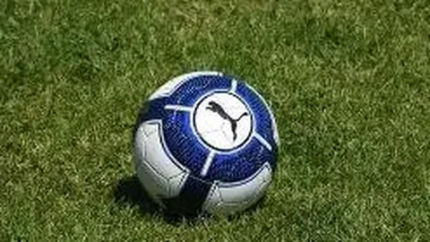 英超球队提醒球员：勿离境，5月底可能全面重启训练