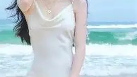 “保利尼奥深夜抵达广州，记者感叹：归来安好，再待两周”