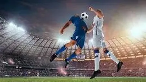 曾卓君勇夺2025电竞世界杯《街霸6》冠军：日本选手占半壁江山，奖金30万美元入账