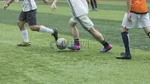 湖人寻求NBA伤病特例175万，计划明年2月启用