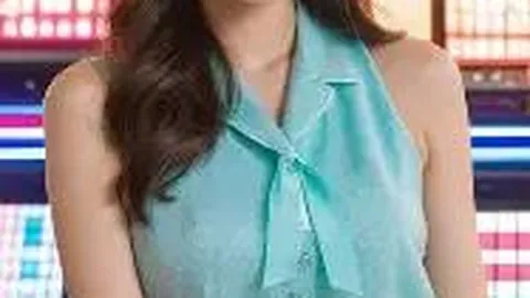 国足焕新气象，新希望满怀