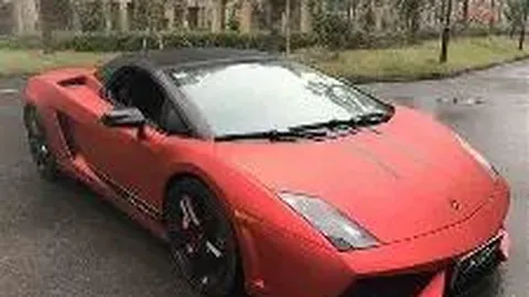 2025西安世界斯诺克赛：度小满连续冠名赞助，揭晓“你不管咧计划”活动