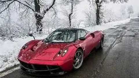 SKY李晓峰加盟Qiddiya Gaming，开启电竞生涯新篇章