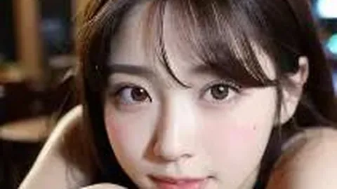 西班牙人队主帅马钦因战绩不佳被球队下课