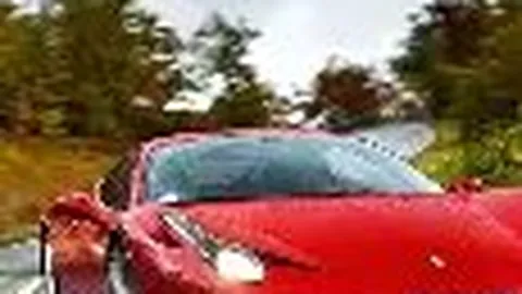 db体育官网 产品 105054 d9n