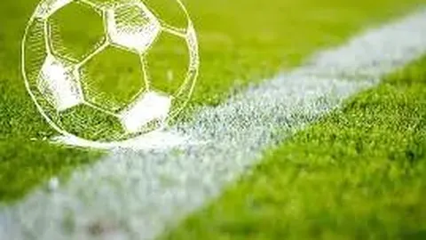 梅西与巴黎圣日耳曼缘分或已终结？解析新闻，解放双眼