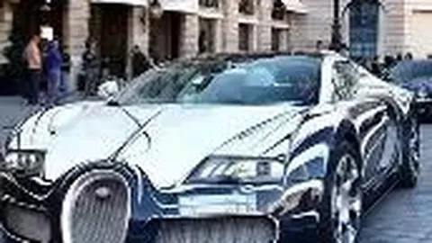 db体育官网 产品 105050 48i