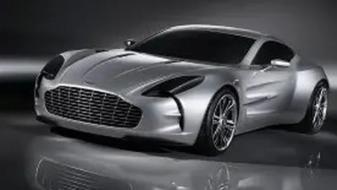 db体育官网 产品 105104 d53