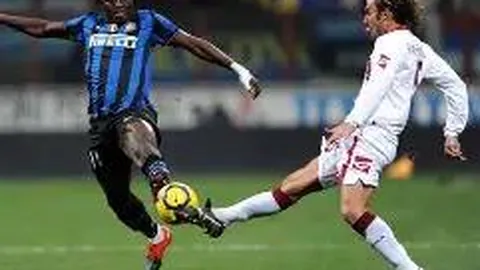 db体育官网 产品 105029 ut8