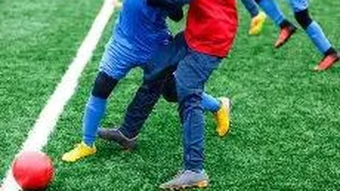 db体育官网 产品 105022 7io