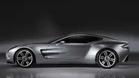 2025年3月13日上海国际大众体育盛会