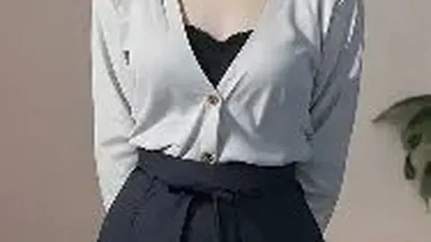 db体育官网 资讯 104157 q10