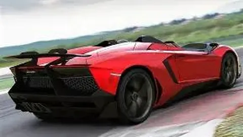 db体育官网 产品 104143 259