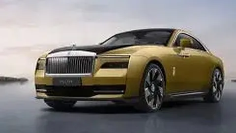 db体育官网 产品 124452 2fo