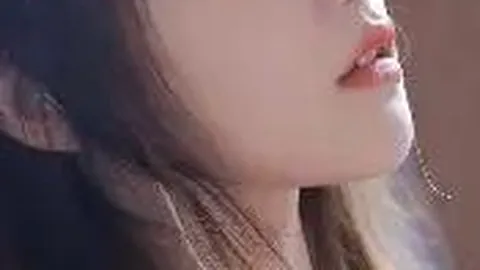 db体育官网 资讯 125134 s0q