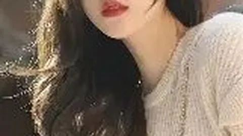 db体育官网 产品 125141 abl