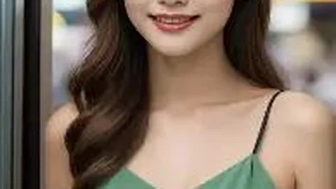 db体育官网 产品 130555 k5r