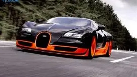 db体育官网 资讯 130602 wh9