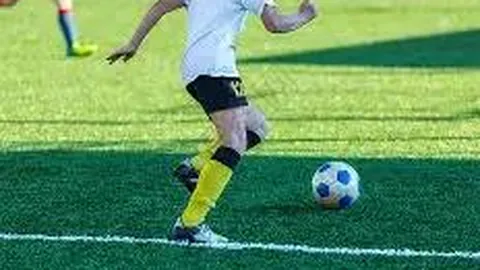 db体育官网 资讯 125127 amd