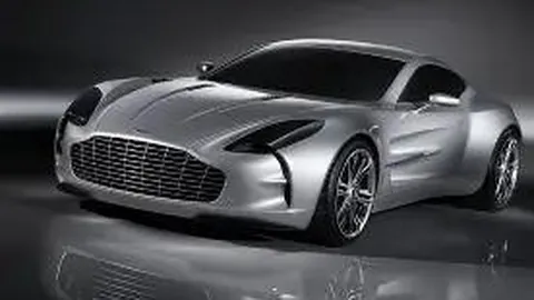 db体育官网 资讯 125112 szo