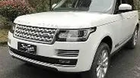 db体育官网 产品 125121 sgt