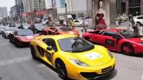 足球在摩洛哥意味着什么？