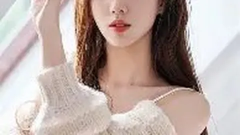 db体育官网 资讯 125500 l98