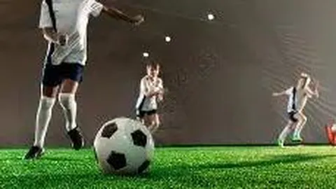 db体育官网 资讯 124902 mb4