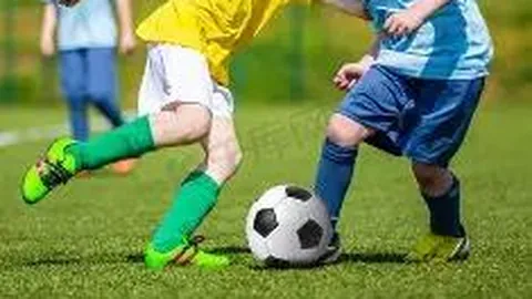 db体育官网 产品 125443 dgc