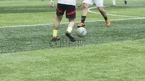 db体育官网 产品 125420 8bt