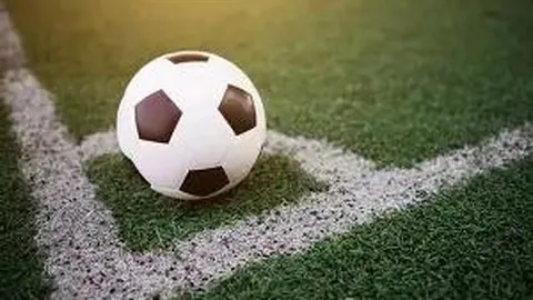 db体育官网 产品 125452 ca8