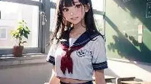 db体育官网 产品 130458 ie4