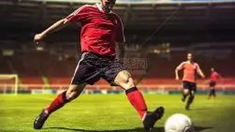 db体育官网 资讯 130451 lj3