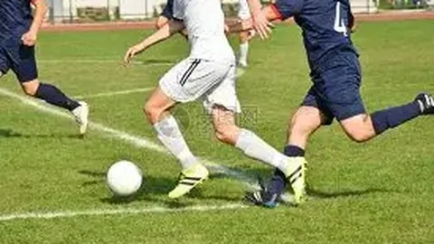 高温PTFE滤袋除尘器应用于冶金厂粉尘污染控制