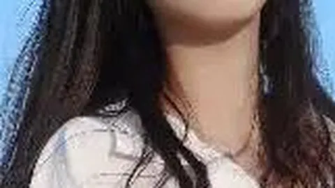 商业承兑汇票逾期未支付处理措施